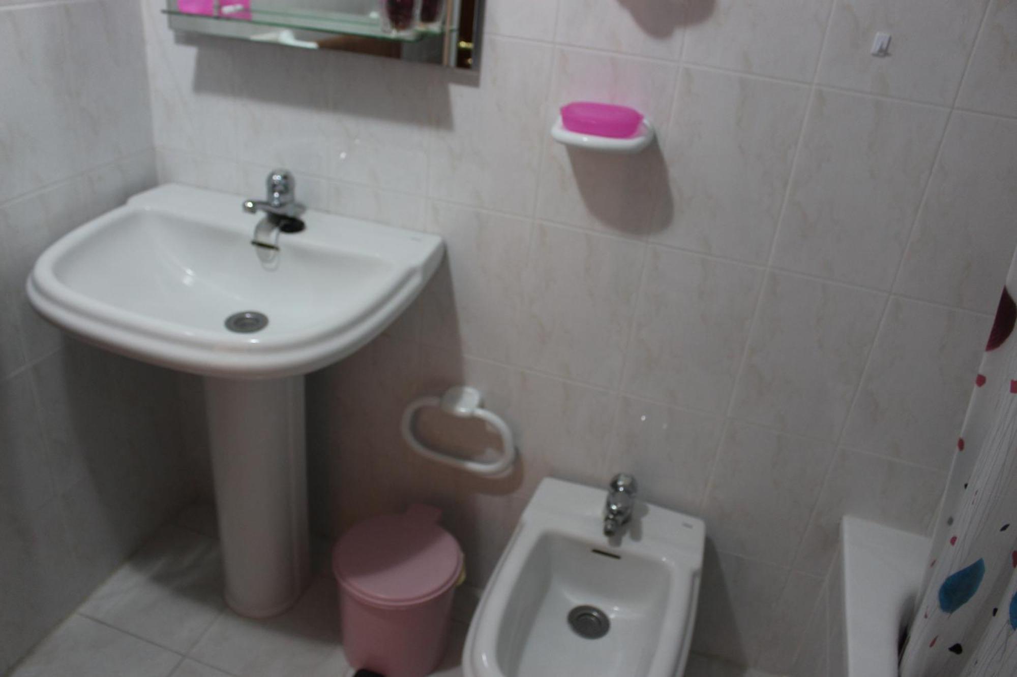 Apartment Vv Sur *