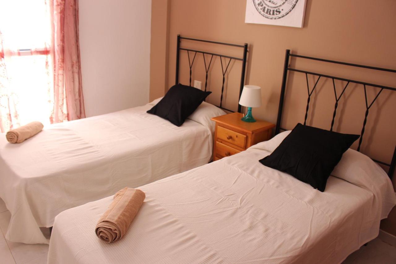 Vv Sur Apartamento