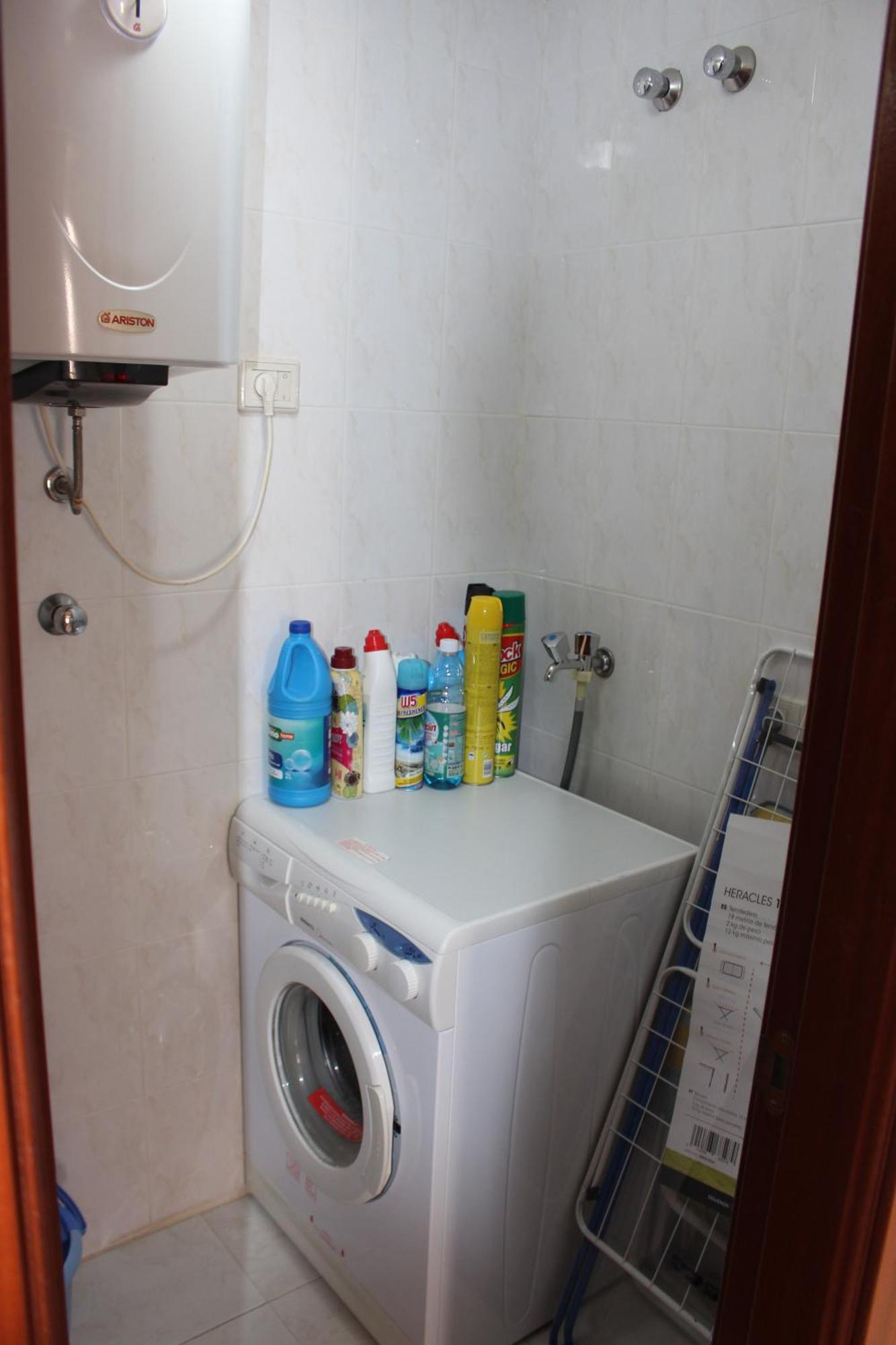 Vv Sur Apartamento *